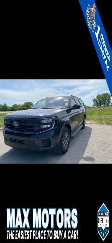 2025 Ford Expedition Active MAX for sale in Richmond, MO