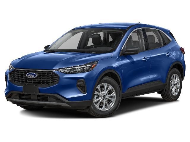 2023 Ford Escape Active for sale in Alpena, MI