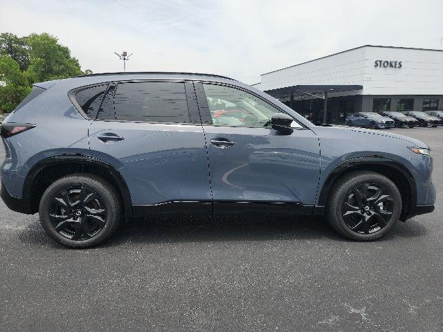2026 Mazda CX-5 2.5 S Premium Plus for sale in North Charleston, SC
