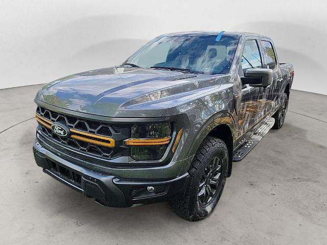2025 Ford F-150 Tremor for sale in Vancouver, WA