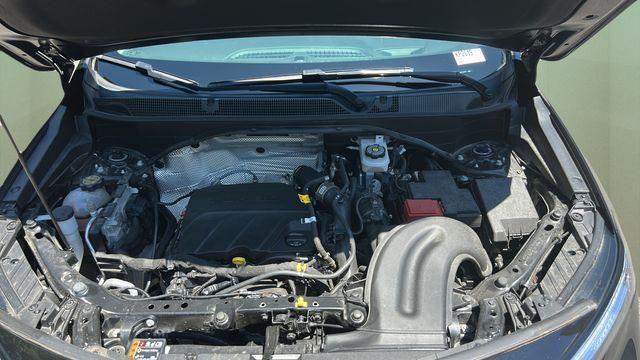 2024 Buick Encore GX Preferred FWD