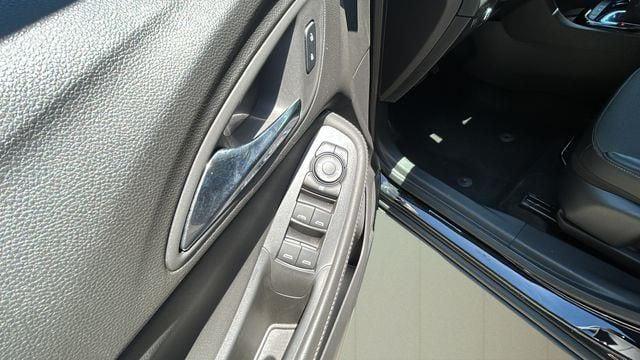 2024 Buick Encore GX Preferred FWD