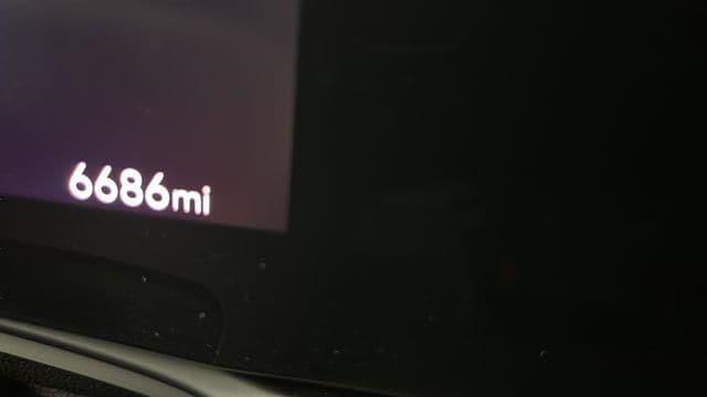 2024 Buick Encore GX Preferred FWD