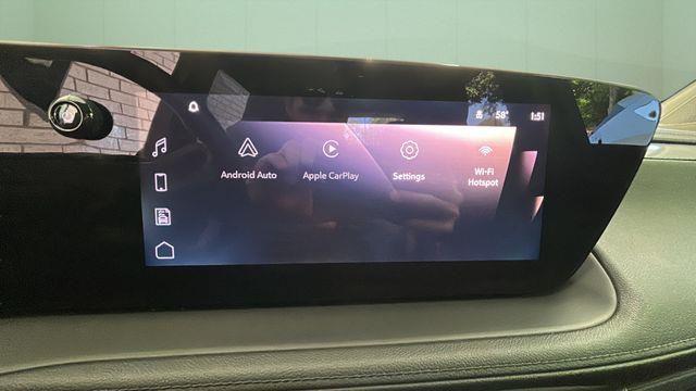 2024 Buick Encore GX Preferred FWD