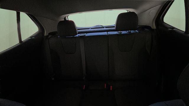 2024 Buick Encore GX Preferred FWD