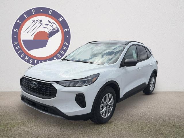 2025 Ford Escape Active for sale in Crestview, FL
