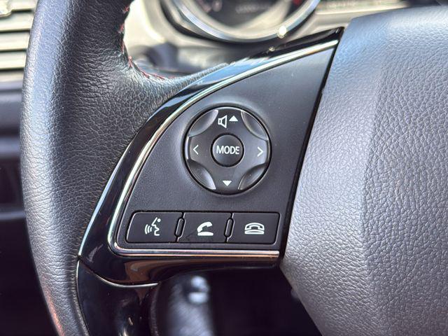 2019 Mitsubishi Outlander Sport 2.0 LE