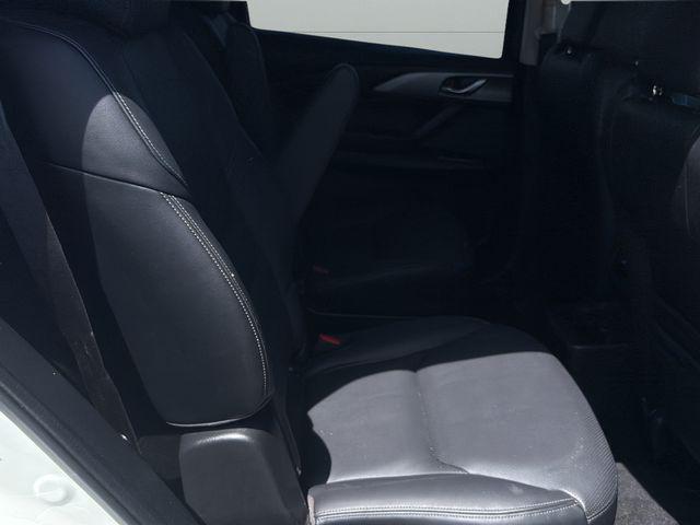 2023 Mazda CX-9 Touring Plus