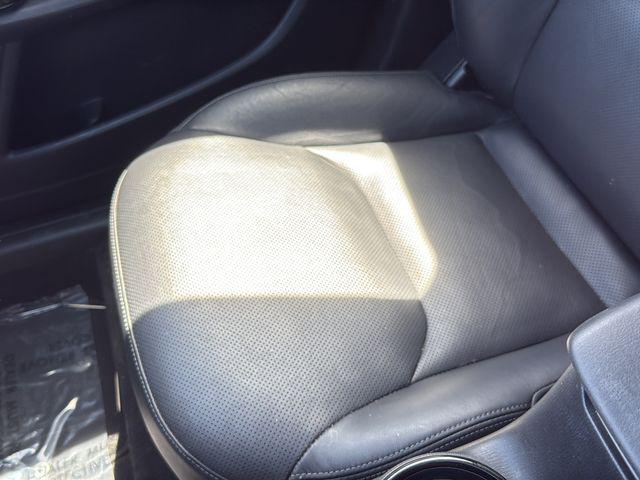 2023 Mazda CX-9 Touring Plus