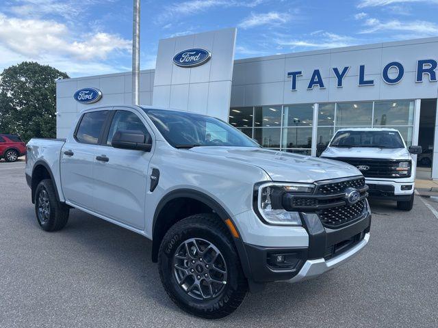 2026 Ford Ranger XLT for sale in Union City, TN
