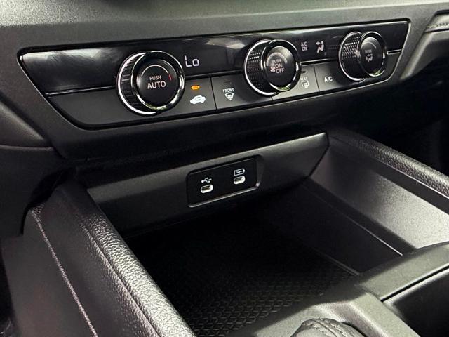 2025 Honda Accord Sedan LX