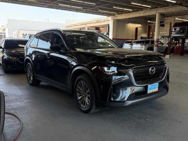 2024 Mazda X-90 3.3 Turbo Preferred for sale in Duarte, CA