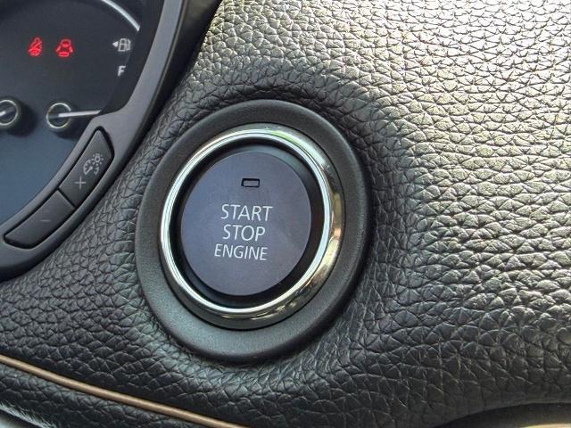 2024 Mazda X-90 3.3 Turbo Preferred