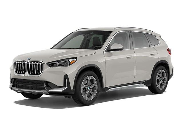 2026 BMW X1 xDrive28i for sale in Council Bluffs, IA