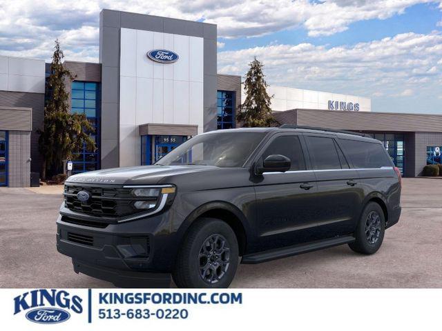 2026 Ford Expedition Max for sale near Cincinnati, OH