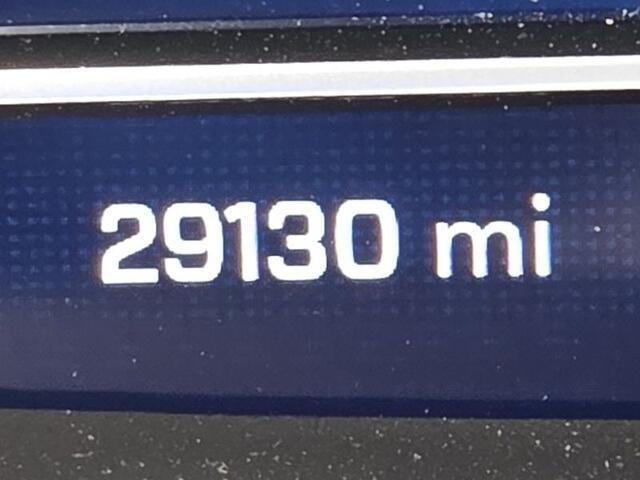 2024 Chevrolet Tahoe 4WD Z71