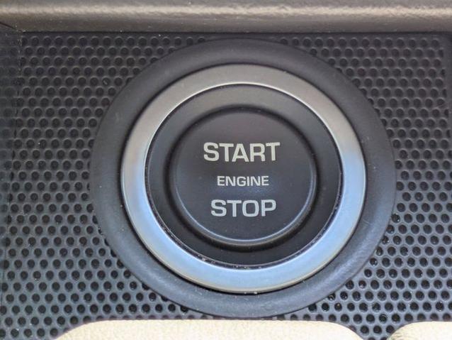 2022 Land Rover Range Rover Sport HSE Silver Edition MHEV