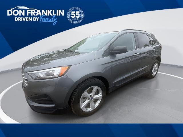 2022 Ford Edge SE for sale in Elizabethtown, KY