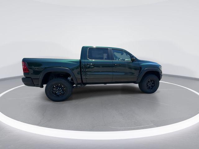 2026 Ram 1500 RHO Crew Cab 4x4 57 Box