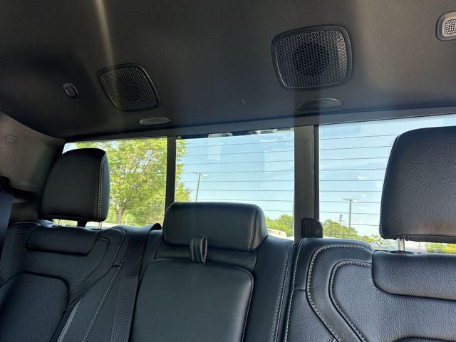 2026 Ram 1500 RHO Crew Cab 4x4 57 Box