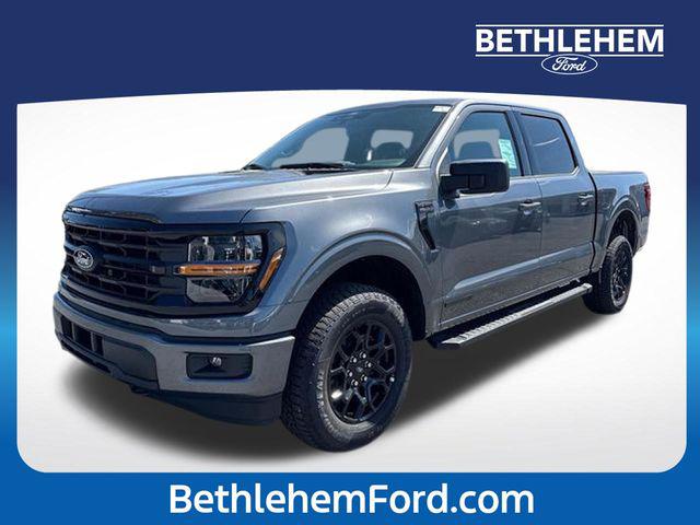 2026 Ford F-150 XLT for sale in Bethlehem, PA