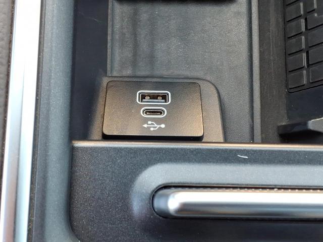 2025 Ford Expedition King Ranch MAX