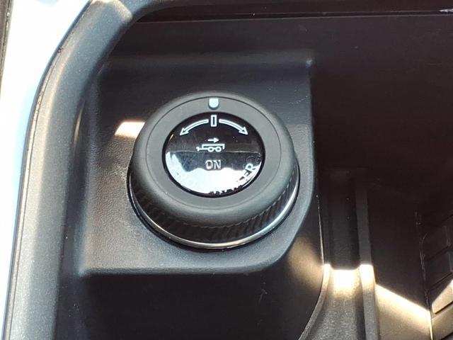 2025 Ford Expedition King Ranch MAX