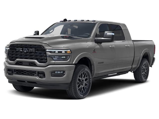 2026 Ram 2500 Limited for sale in Hanover, NJ