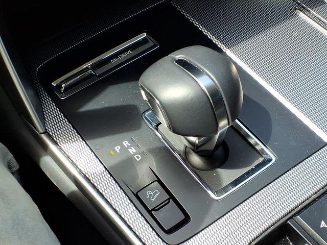 2024 Mazda X-90 3.3 Turbo Premium