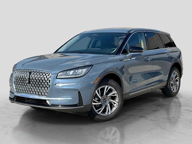 2025 Lincoln Corsair Premiere for sale in Washington, MI