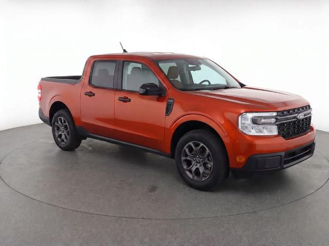 2024 Ford Maverick XLT for sale in Elizabethtown, KY