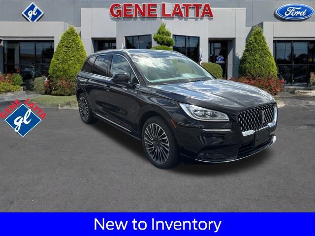 2020 Lincoln Corsair Reserve for sale in Hanover, PA