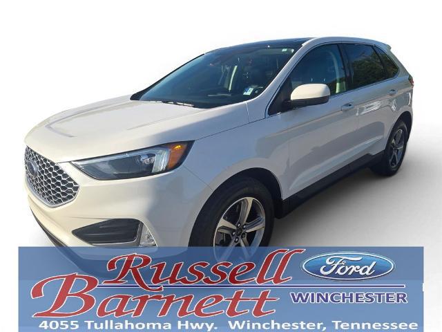 2023 Ford Edge SEL for sale in Winchester, TN