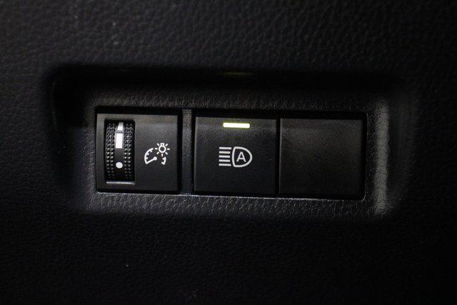 2020 Toyota RAV4 Adventure