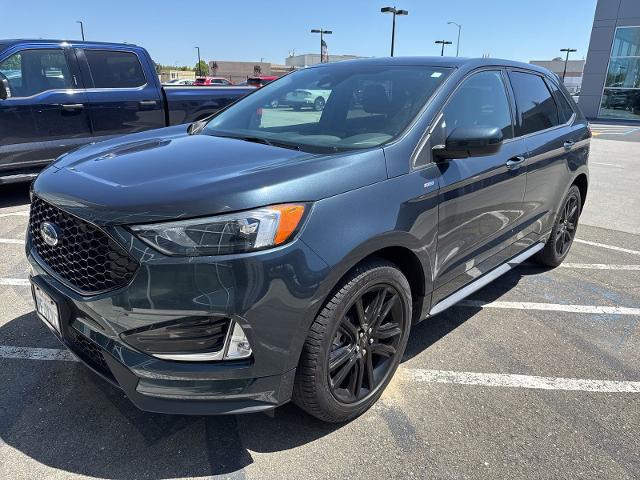 2023 Ford Edge ST-Line for sale in Livermore, CA