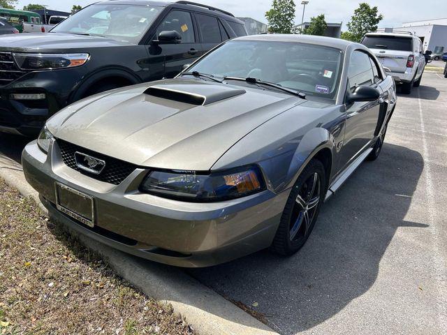 2001 Ford Mustang GT for sale in Murfreesboro, TN