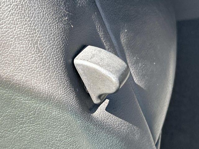 2001 Ford Mustang GT