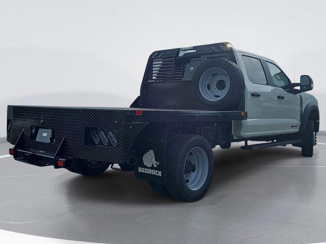 2026 Ford F-450 DRW