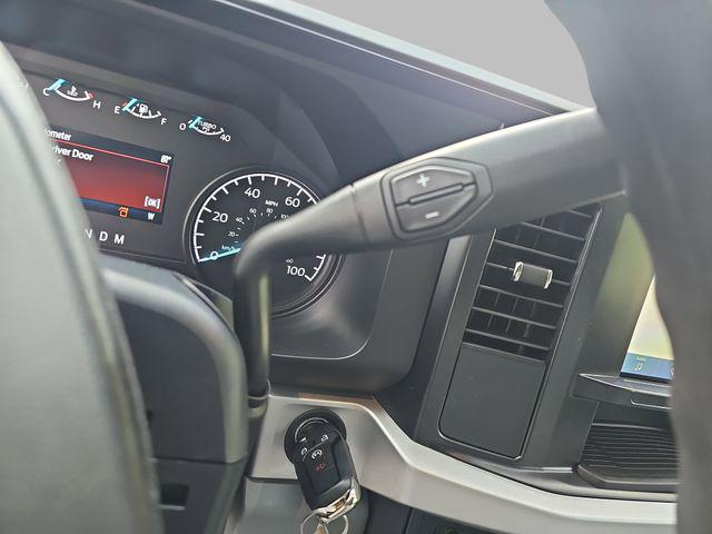 2026 Ford F-450 DRW