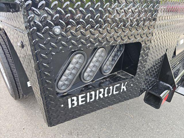2026 Ford F-450 DRW