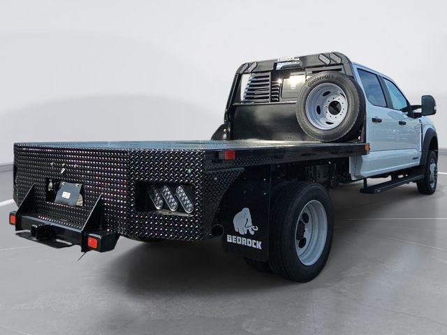 2026 Ford F-450 DRW