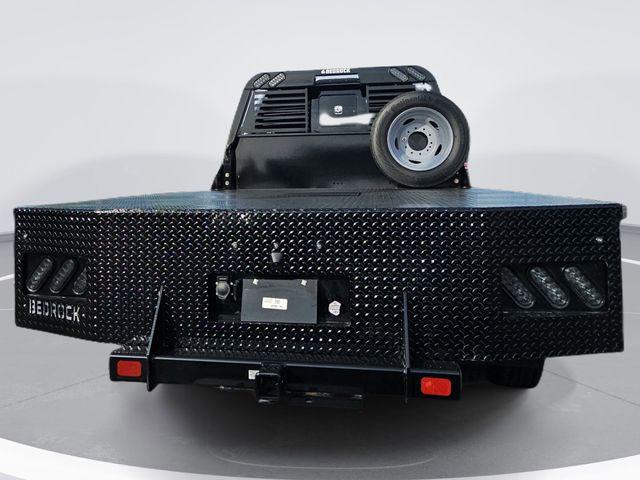 2026 Ford F-450 DRW