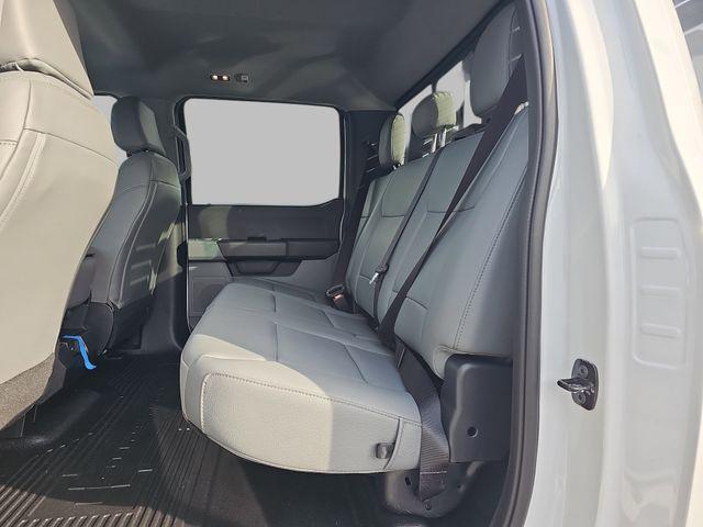2026 Ford F-450 DRW
