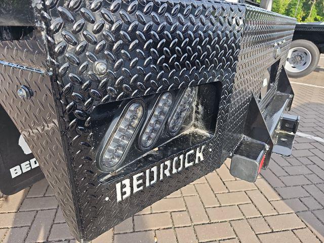 2026 Ford F-450 DRW