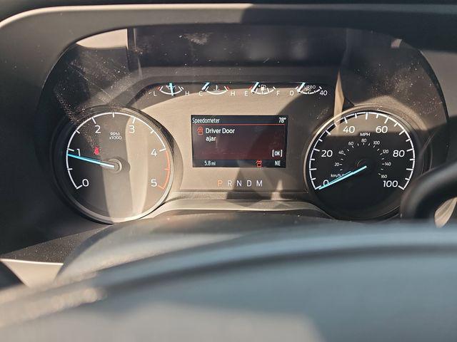 2026 Ford F-450 DRW