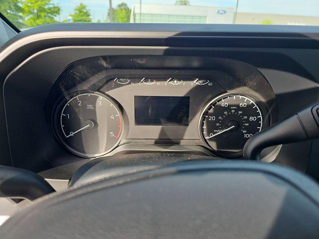 2026 Ford F-450 DRW