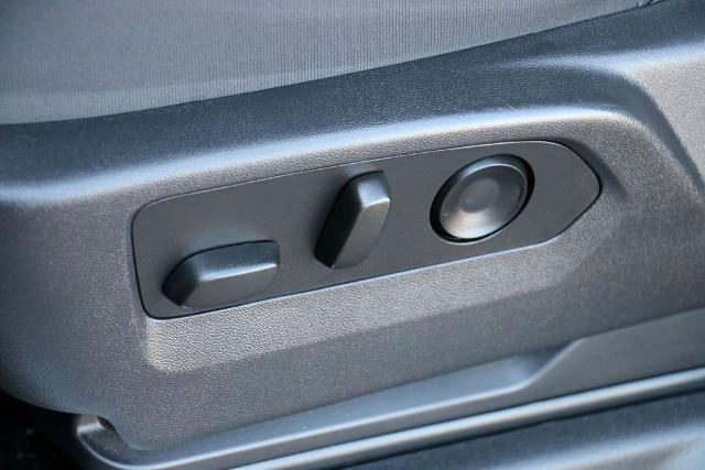 2025 Chevrolet Silverado 1500 2WD Crew Cab Short Bed LT