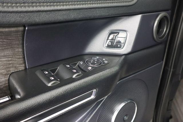 2020 Ford Expedition Limited MAX