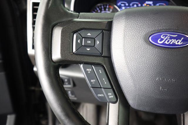 2020 Ford Expedition Limited MAX