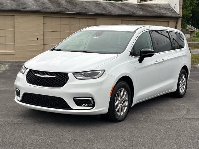 2024 Chrysler Pacifica Touring L for sale in Calhoun, GA